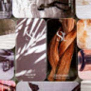 Meet your Posher, Brynn